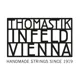 Shop all Thomastik products